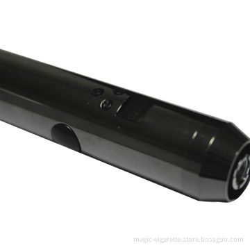 Lavatube E-cigarette with CE4/CE5/Vivi Nova Atomizer